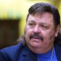 Ramon Ayala Opens Cocina & Cantina in Primm