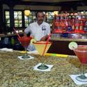 Ramon Ayala Opens Cocina & Cantina in Primm