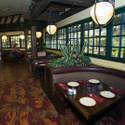 Ramon Ayala Opens Cocina & Cantina in Primm