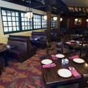 Ramon Ayala Opens Cocina & Cantina in Primm