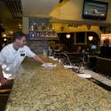 Ramon Ayala Opens Cocina & Cantina in Primm