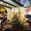 Ramon Ayala Opens Cocina & Cantina in Primm