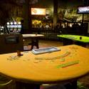 Ramon Ayala Opens Cocina & Cantina in Primm
