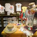 Ramon Ayala Opens Cocina & Cantina in Primm