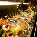 Ramon Ayala Opens Cocina & Cantina in Primm