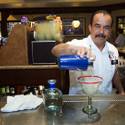 Ramon Ayala Opens Cocina & Cantina in Primm