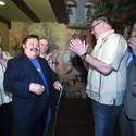 Ramon Ayala Opens Cocina & Cantina in Primm