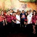 Ramon Ayala Opens Cocina & Cantina in Primm