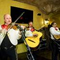 Ramon Ayala Opens Cocina & Cantina in Primm