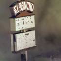 El Rancho
