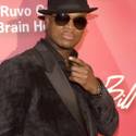 Ruvo gala 4