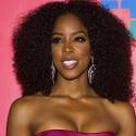 Arrivals for Power of Love Gala