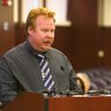 Sentencing for Alice Avala