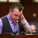 Sentencing for Alice Avala