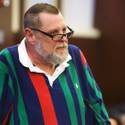Sentencing for Alice Avala