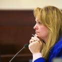 Sentencing for Alice Avala