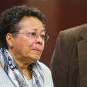 Sentencing for Alice Avala