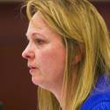 Sentencing for Alice Avala