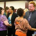 Sentencing for Alice Avala