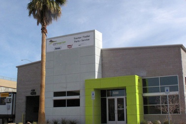 OnRamp Transportation Services