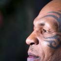 Mike Tyson to star in 