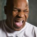 Mike Tyson to star in 