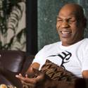 Mike Tyson to star in 