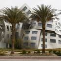 Symphony Park Development