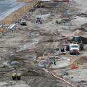 Symphony Park Development