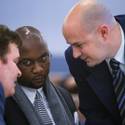 Teacher Faces Manslaughter Charges