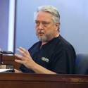 Teacher Faces Manslaughter Charges