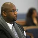 Teacher Faces Manslaughter Charges