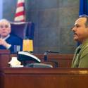 Teacher Faces Manslaughter Charges