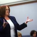 Teacher Faces Manslaughter Charges
