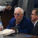 Teacher Faces Manslaughter Charges
