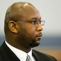 Teacher Faces Manslaughter Charges