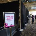 New Restaurants Coming to the Flamingo