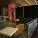 New Restaurants Coming to the Flamingo