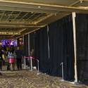 New Restaurants Coming to the Flamingo