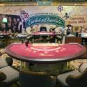 New Restaurants Coming to the Flamingo