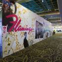 New Restaurants Coming to the Flamingo