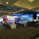 New Restaurants Coming to the Flamingo