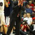 St. Mary's and Gonzaga in WCC Final