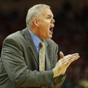 St. Mary's and Gonzaga in WCC Final