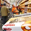 WinCo Foods Opens New Stores
