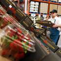 WinCo Foods Opens New Stores