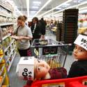 WinCo Foods Opens New Stores