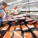 WinCo Foods Opens New Stores