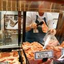 WinCo Foods Opens New Stores