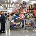 WinCo Foods Opens New Stores